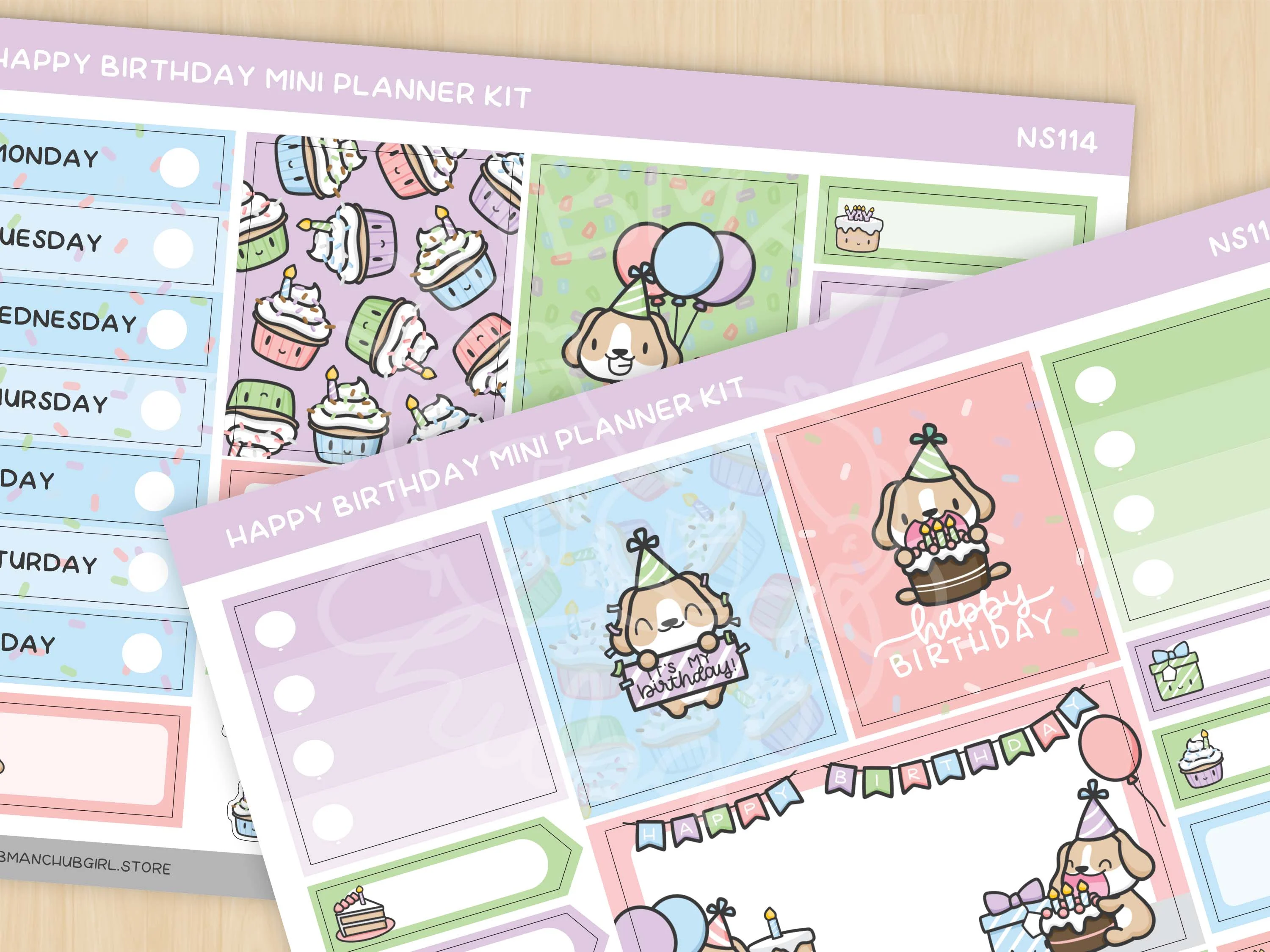 Thumbnail 1