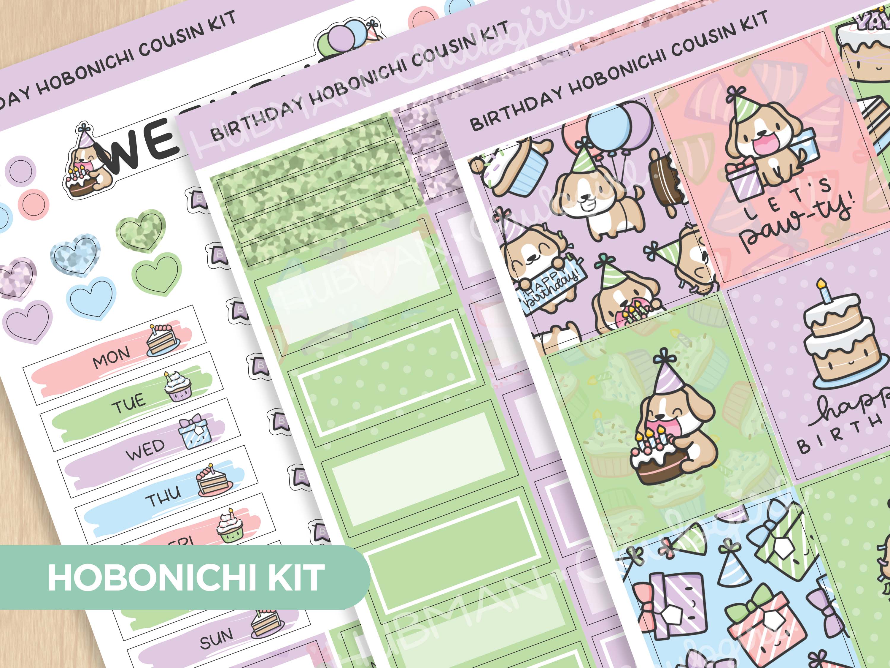 Thumbnail 1