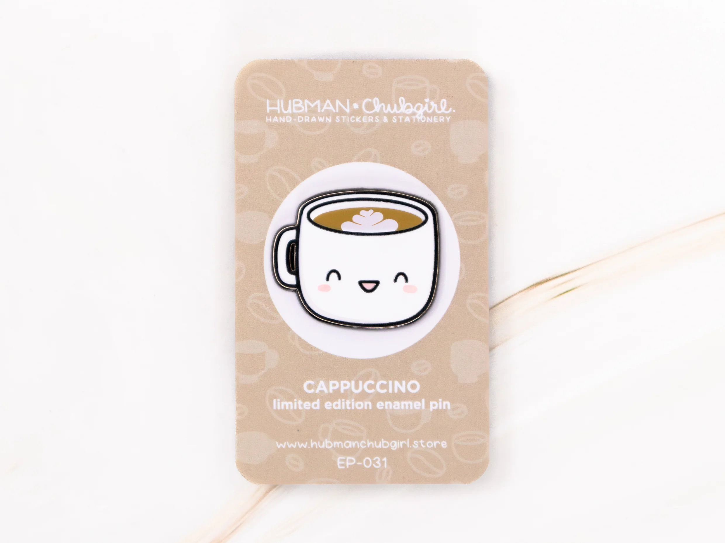 Coffee Lovers Box Set - Image 7