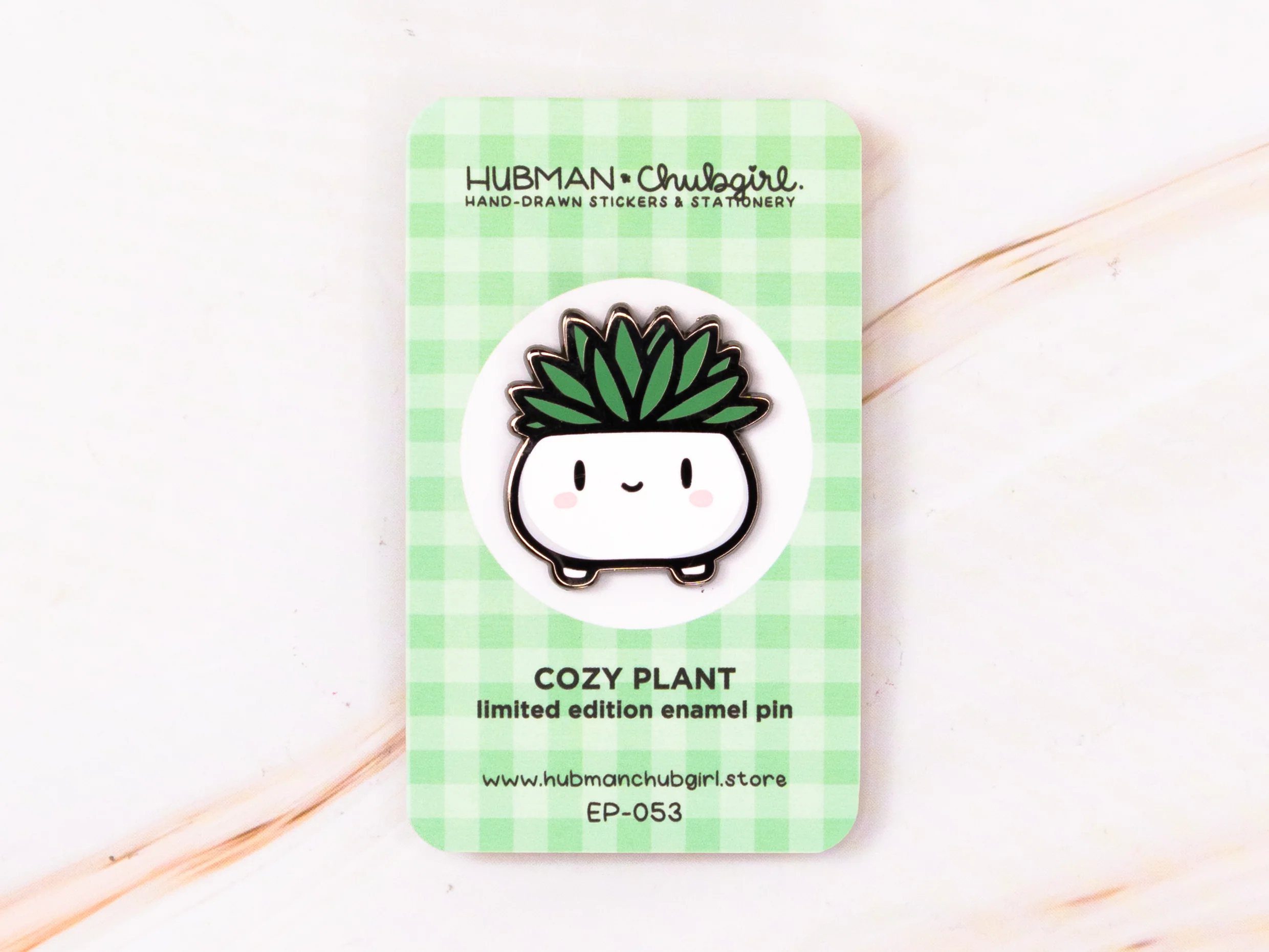 Cozy Plants Box Set - Image 4