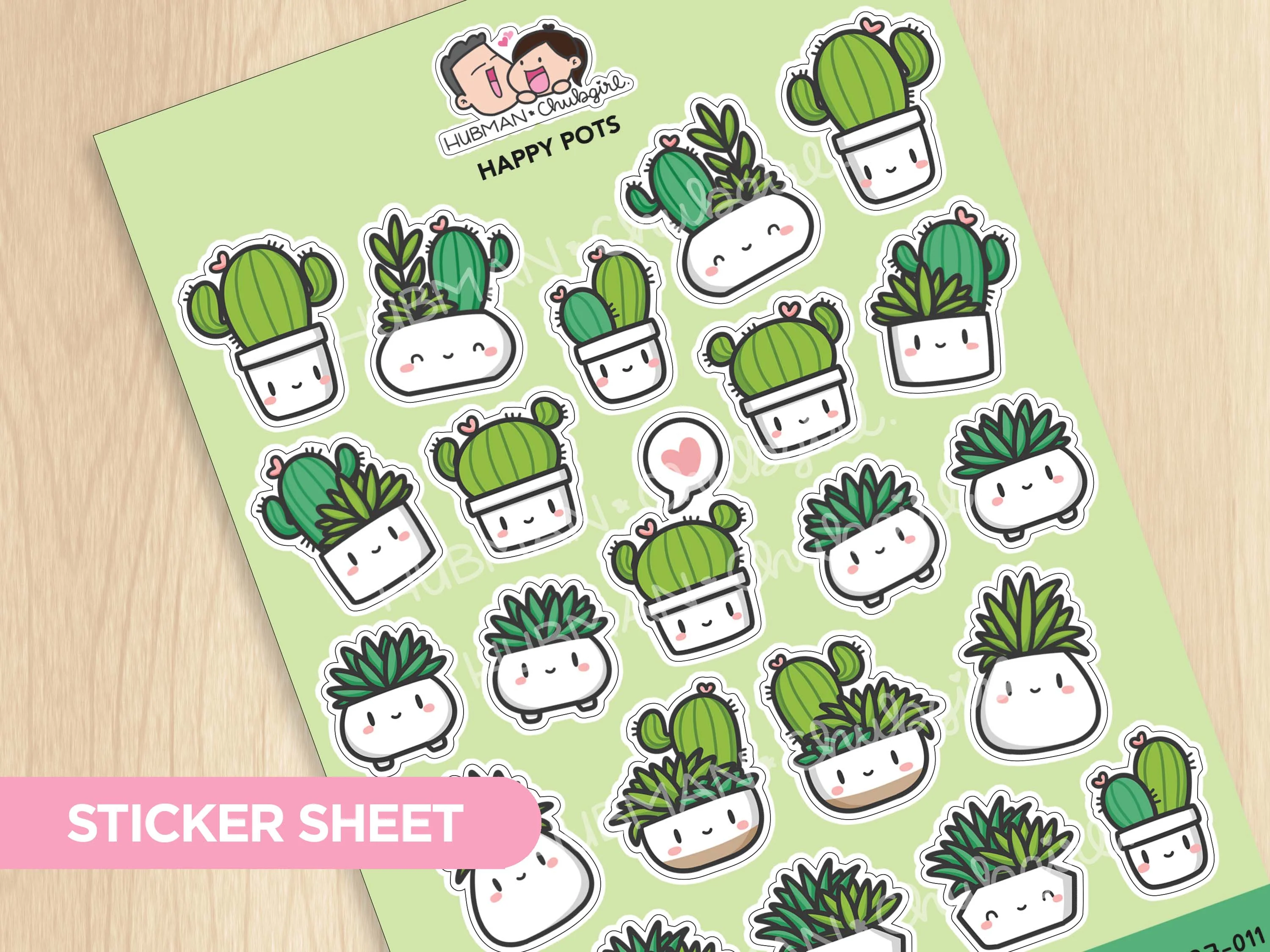 Cozy Plants Box Set - Image 7