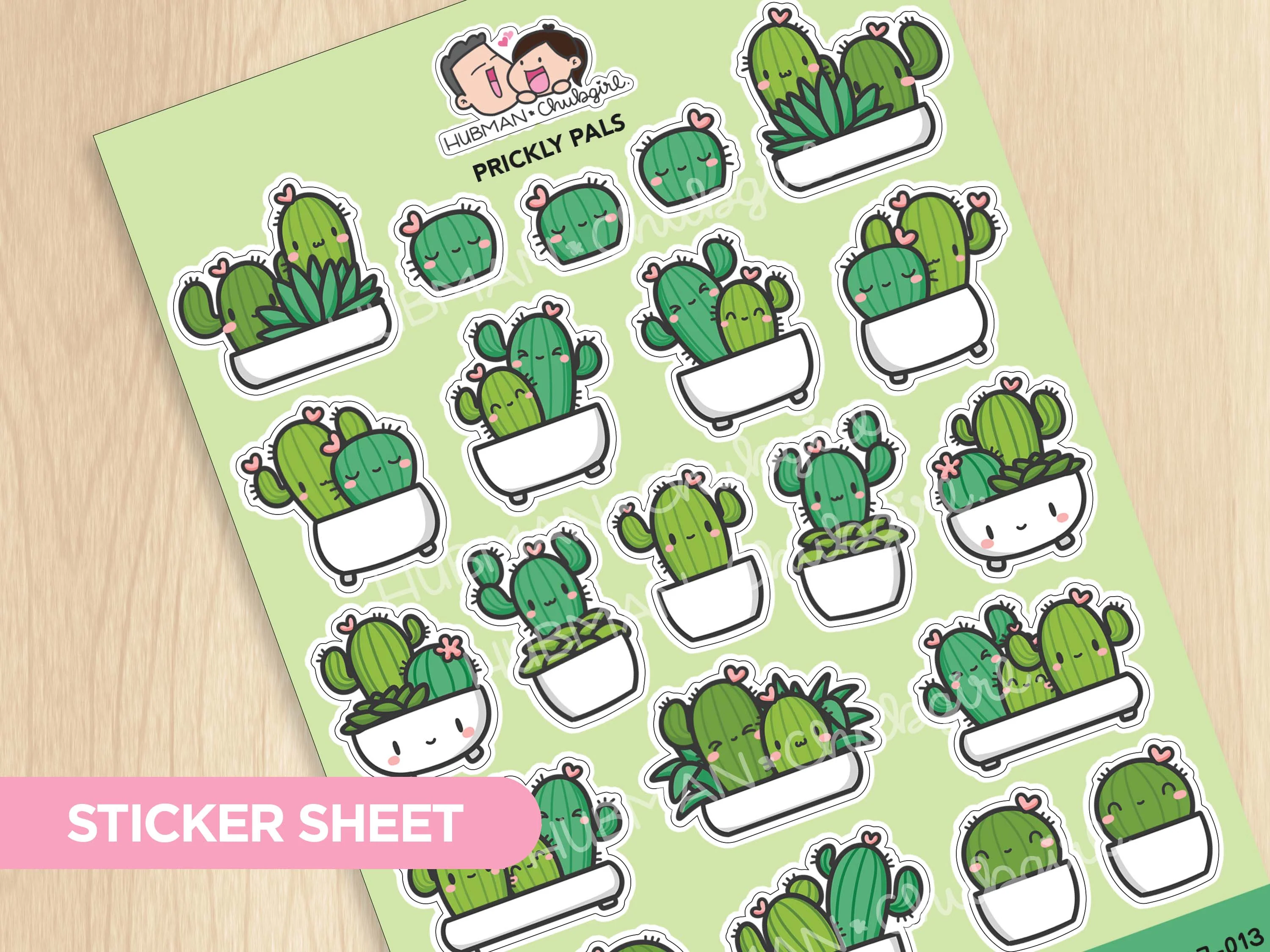 Cozy Plants Box Set - Image 9
