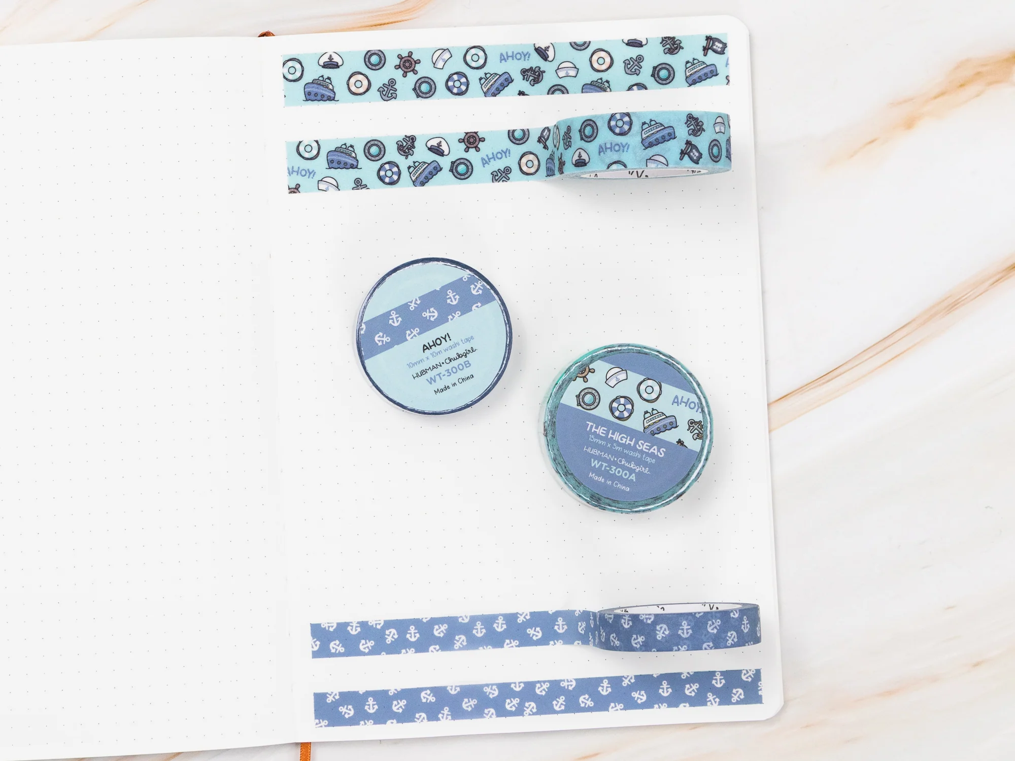 Cruise Bundle - Image 3