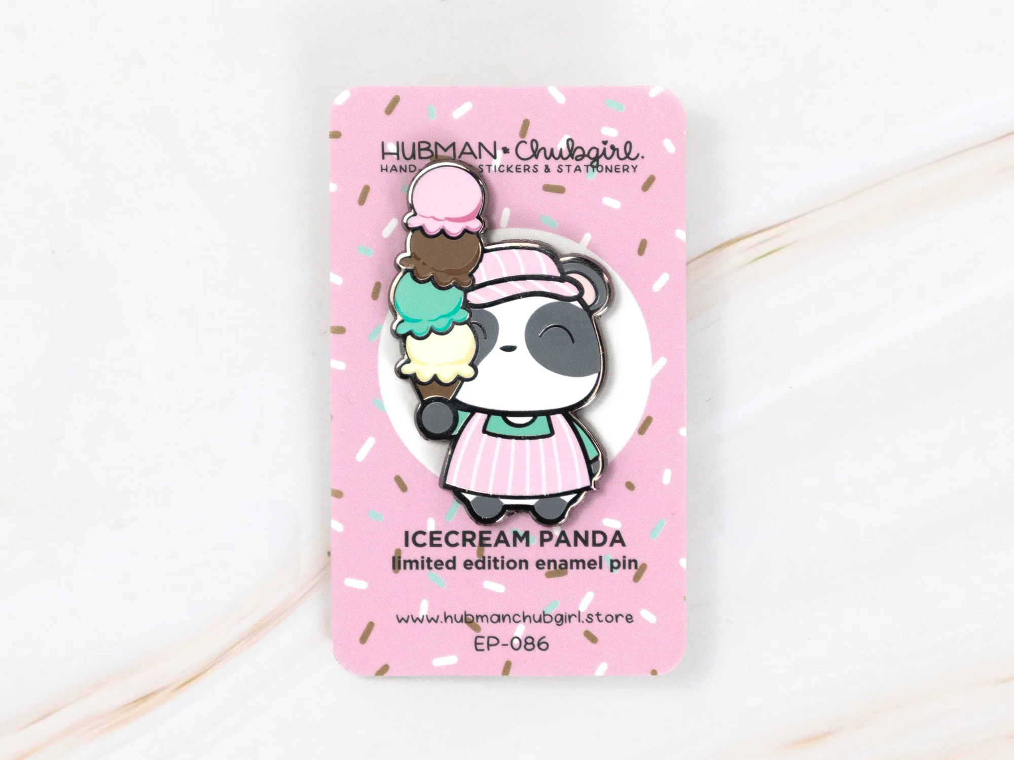 Icecream Date Box Set - Image 6
