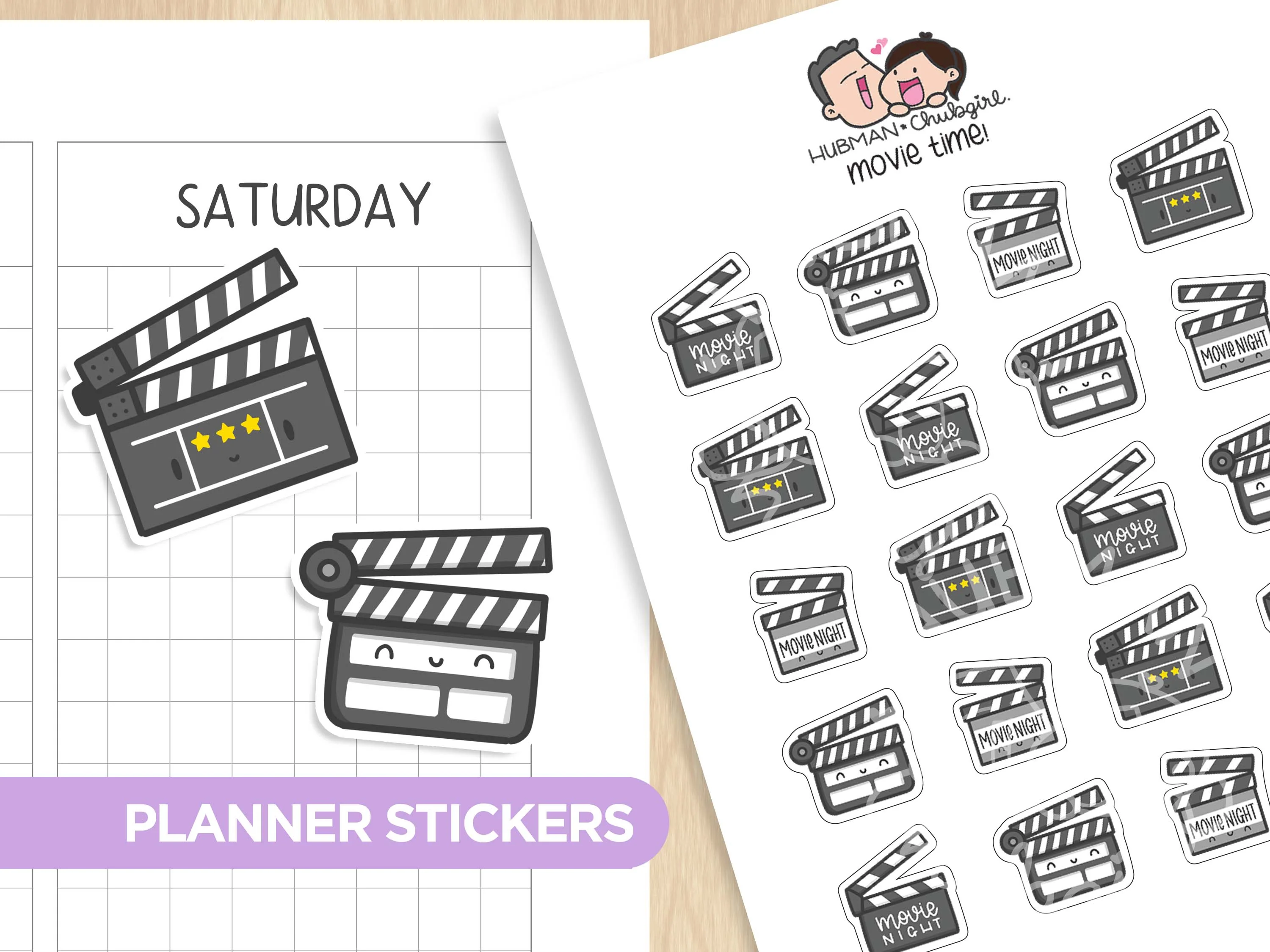Movie Night Bundle - Image 14