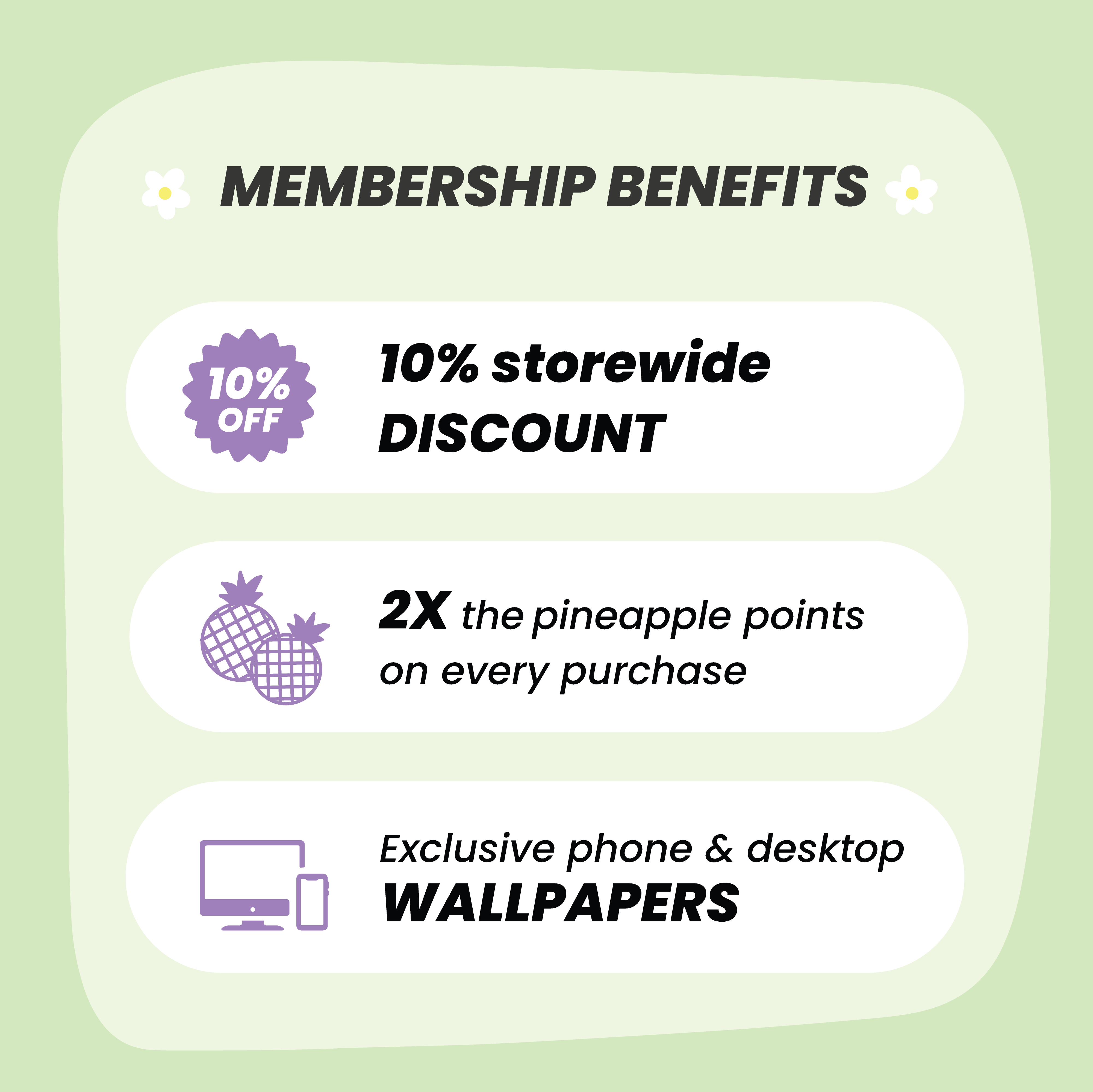 Planner Subscription - Image 6