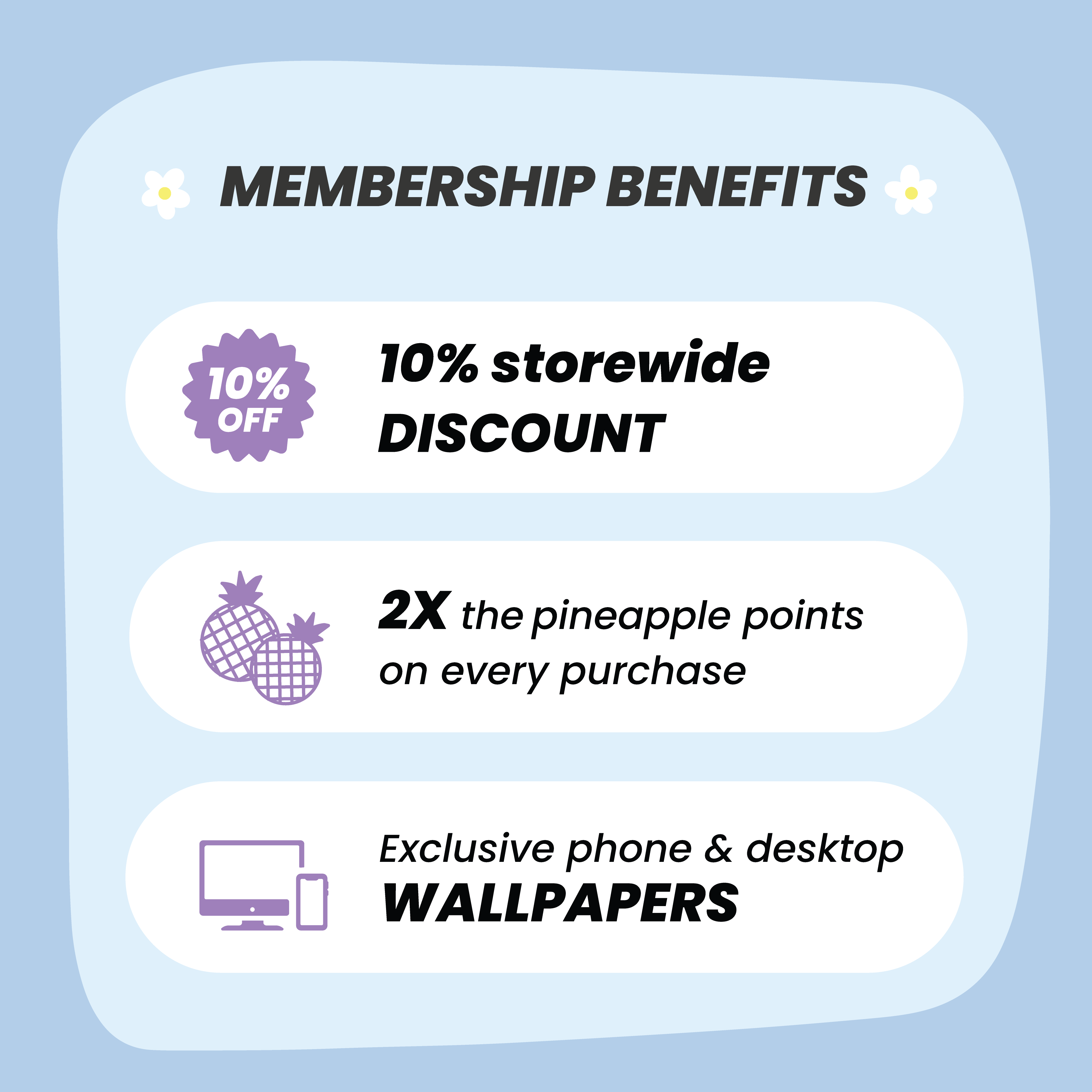 Sticker Subscription - Image 5