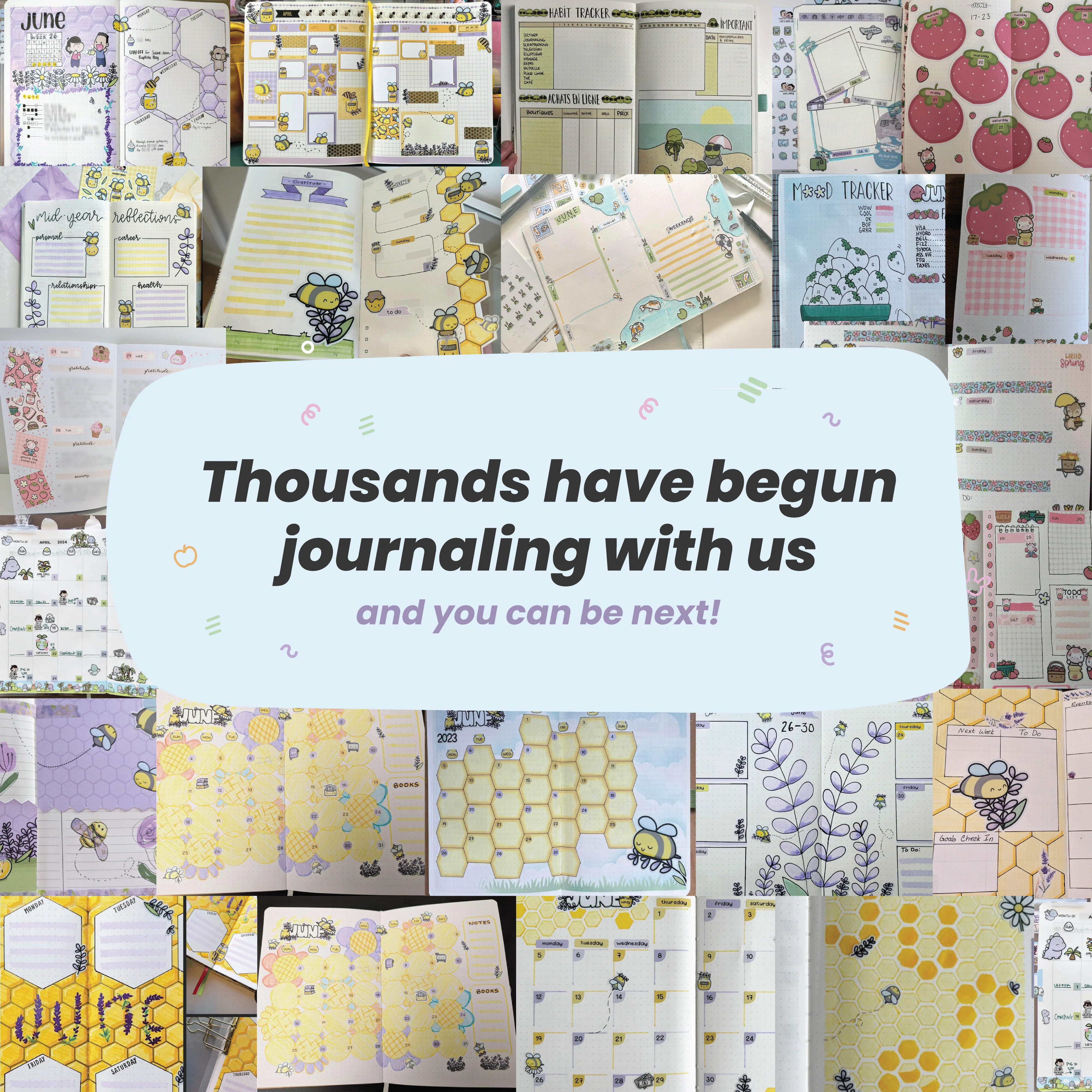 Sticker Subscription - Image 8