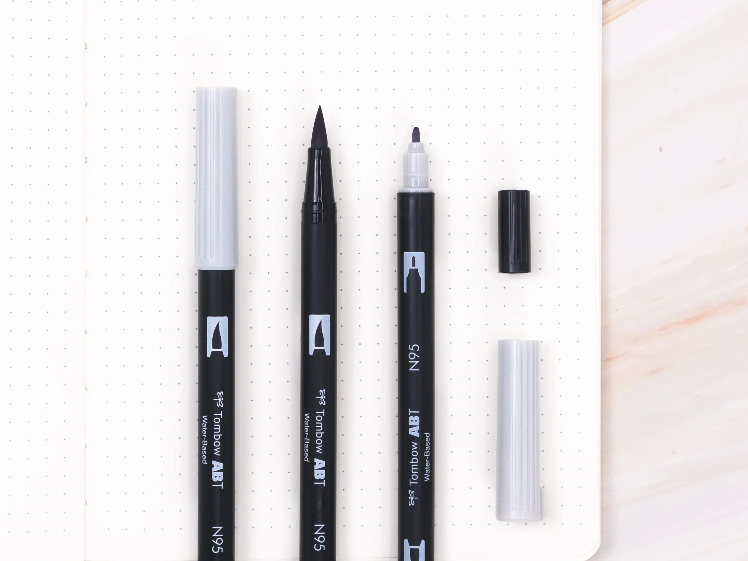 Starter Tools Set - Image 7