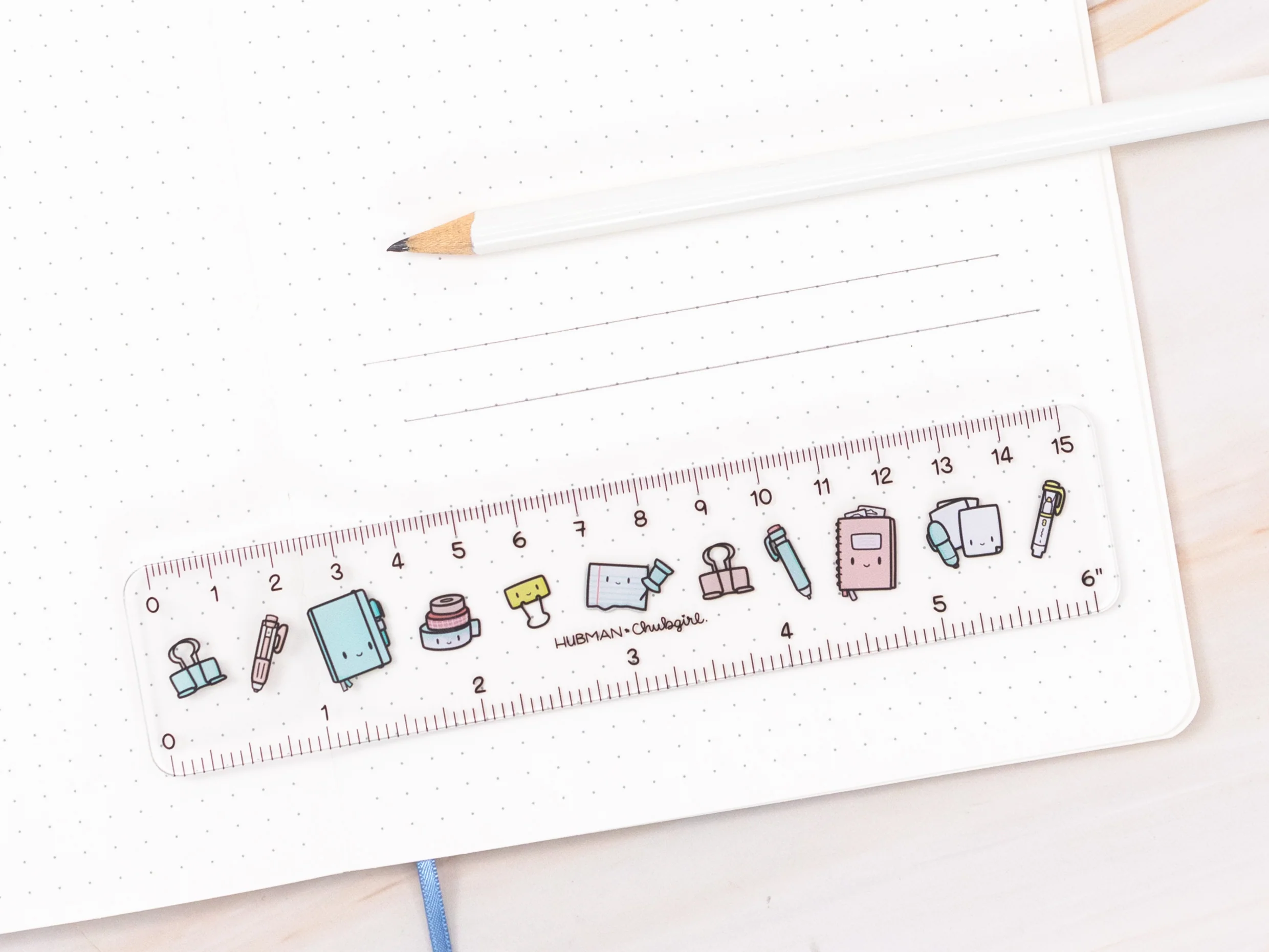 Starter Tools Set - Image 8