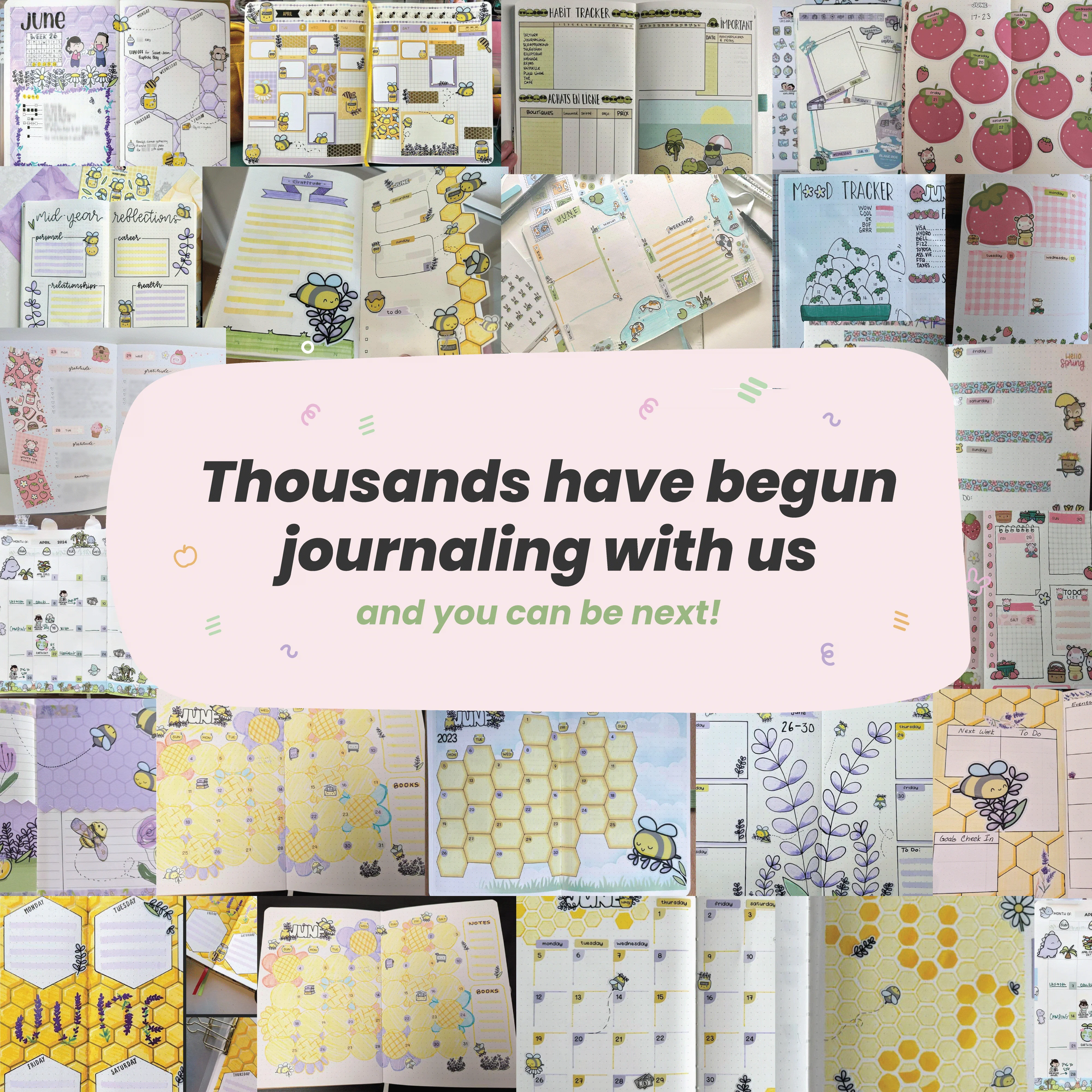 Ultimate Subscription - Image 10