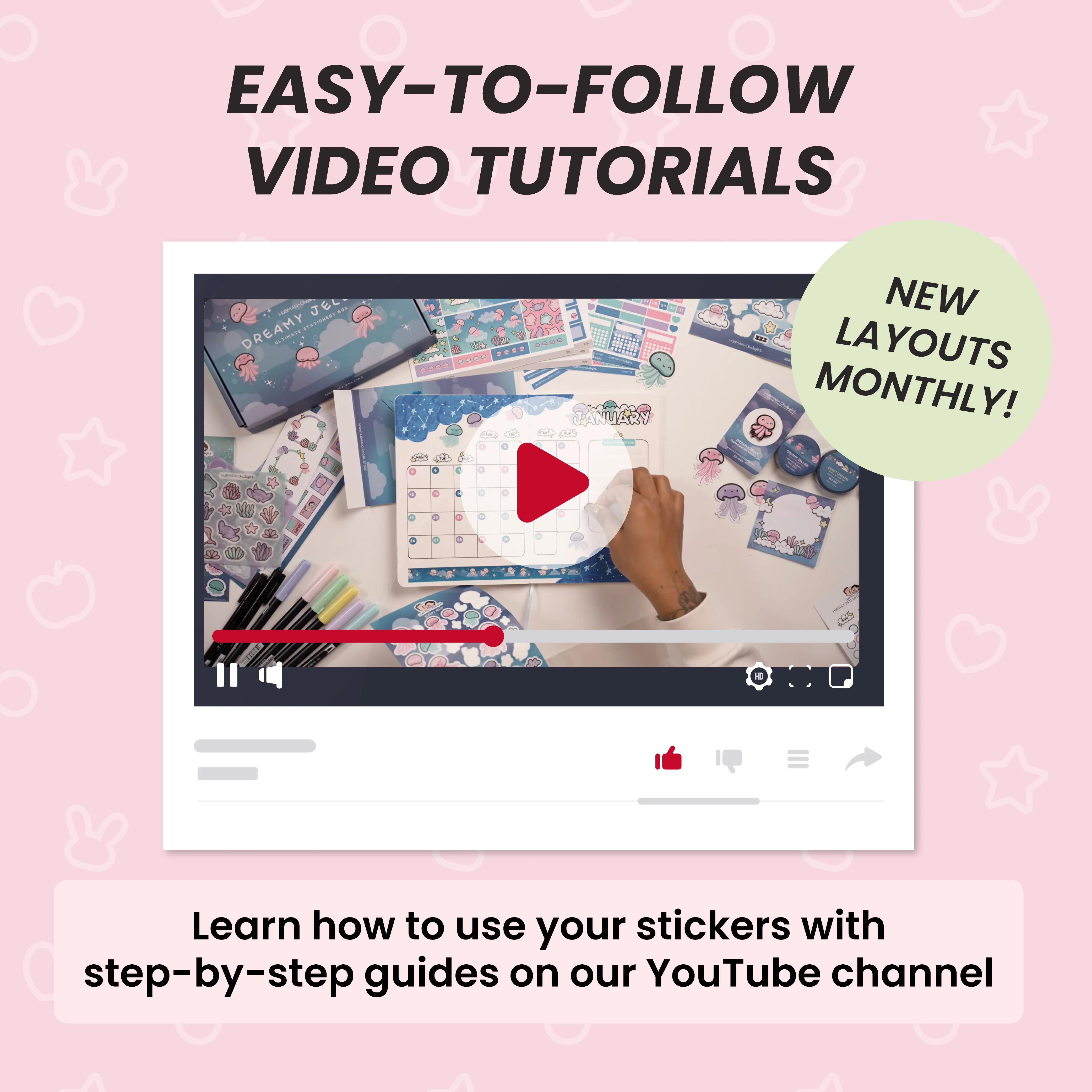 Ultimate Subscription - Image 6