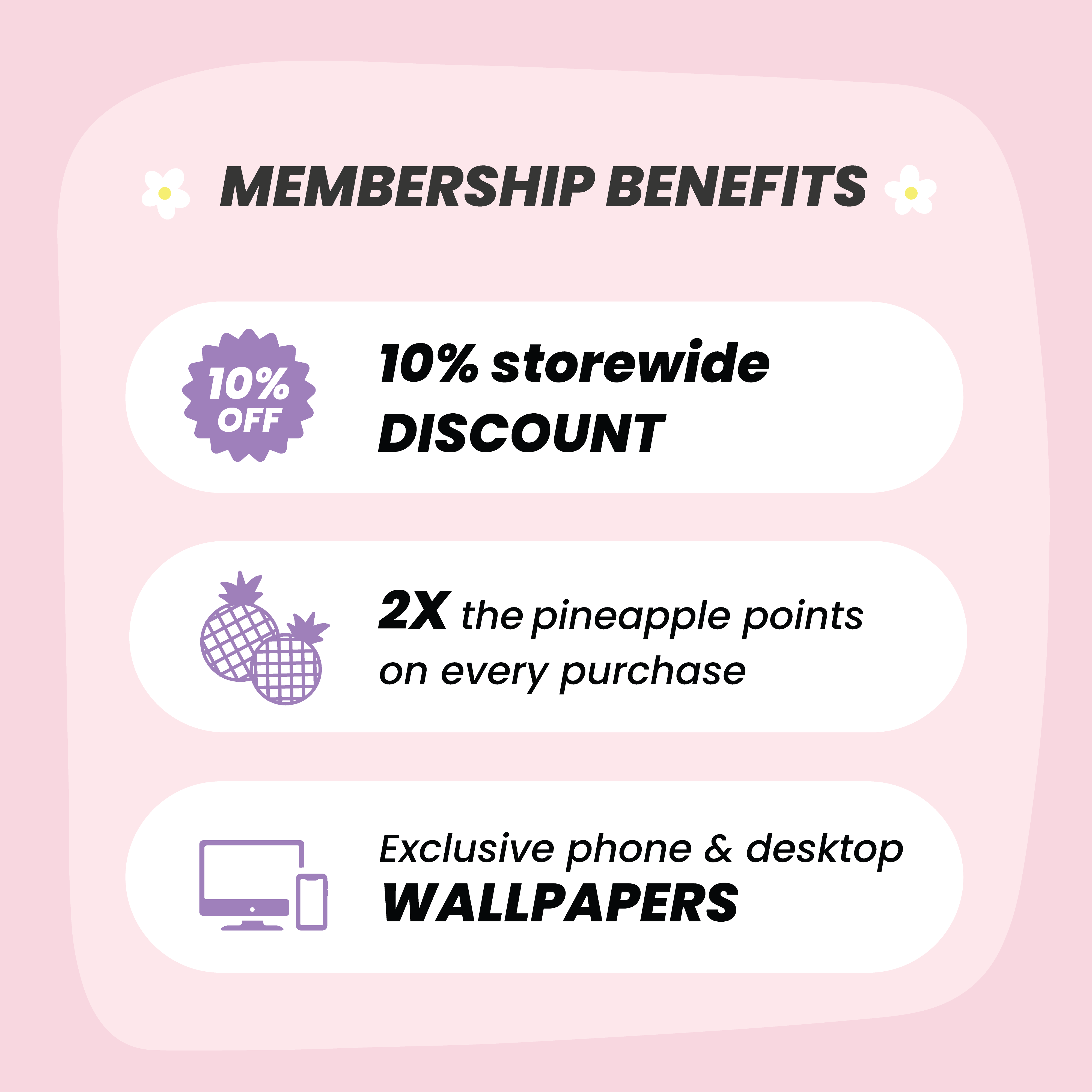 Ultimate Subscription - Image 7