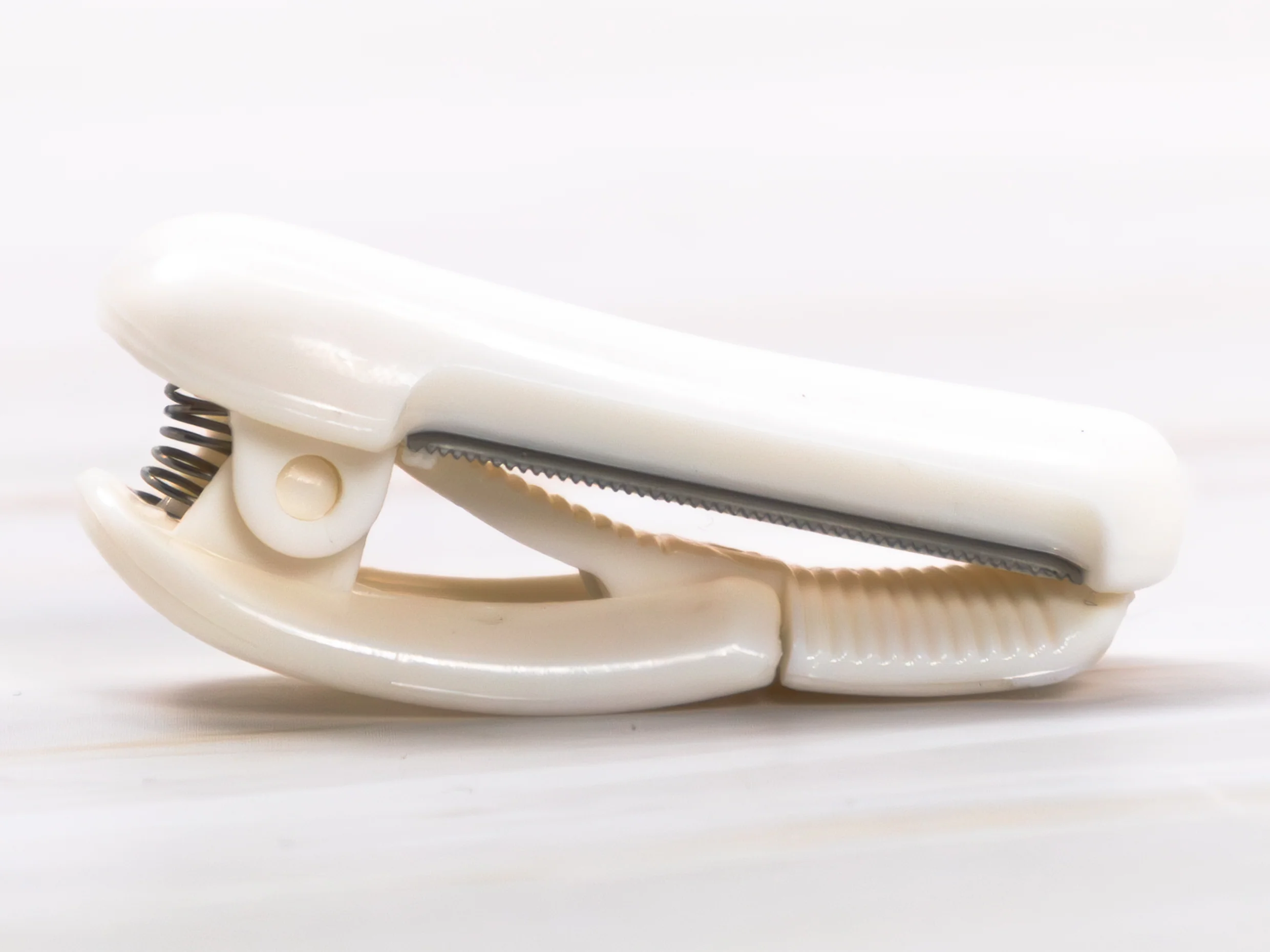 Portable Washi Cutter - Image 7